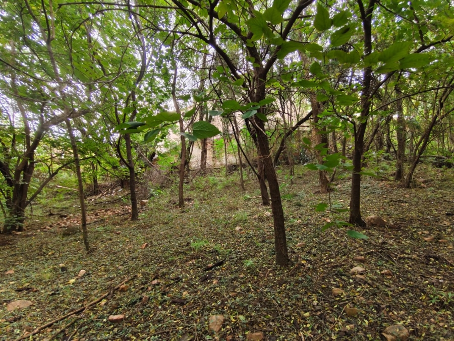  Bedroom Property for Sale in Schoemansville North West